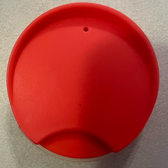 ♥️VINTAGE STARBUCKS MUGS♥️ - Picture 8 of 9